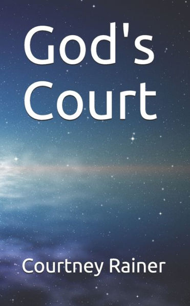 God's Court