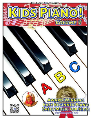 MUSIC A NOTE  PIANO KEYS #3  FREE LETTERING EIGHT COLORS MUSIC TROPHY 