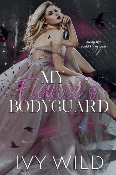 My Fiancï¿½'s Bodyguard: Special Edition