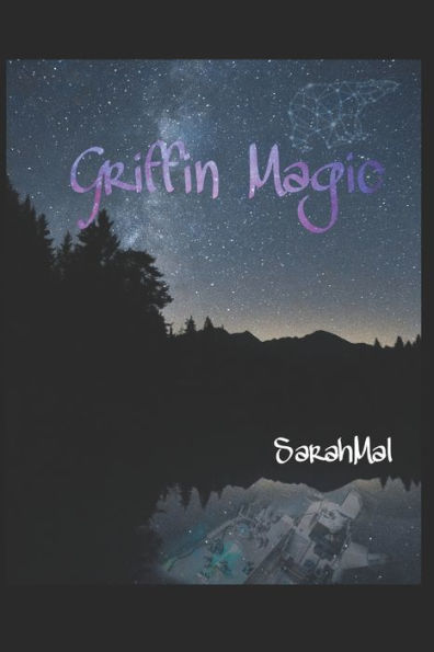 Griffin Magic