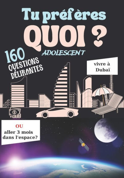 Barnes and Noble Questionnaire pour adultes jeux érotiques: jeux érotiques  pour adultes / 90 questions / réponses coquines pour se divertir en couples  / parfait pour un cadeau (noël, saint valentin .)