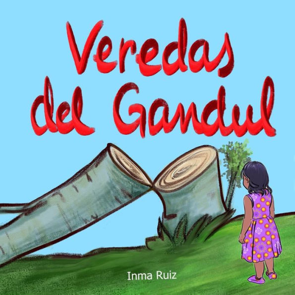 Veredas del Gandul