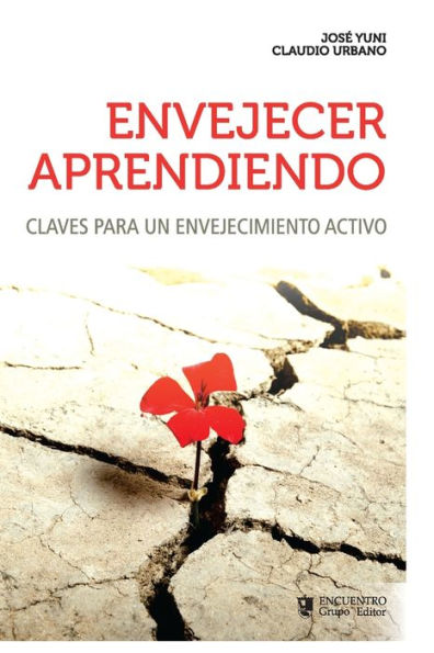 Envejecer aprendiendo: Claves para un envejecimiento activo