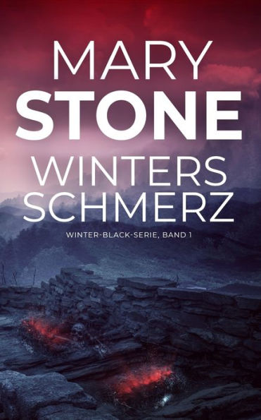 Winters Schmerz
