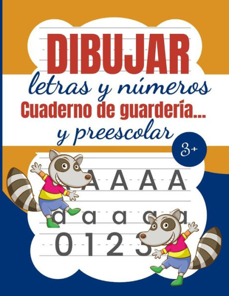 Aprendizaje Preescolar: Aprendizaje preescolar (Dibuja las manecillas del  reloj para que muestren la hora correcta) : Este libro contiene 30 fichas  con actividades a todo color para niños de 5 a 6