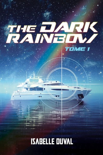 The Dark Rainbow: Le côté sombre de l'arc-en-ciel