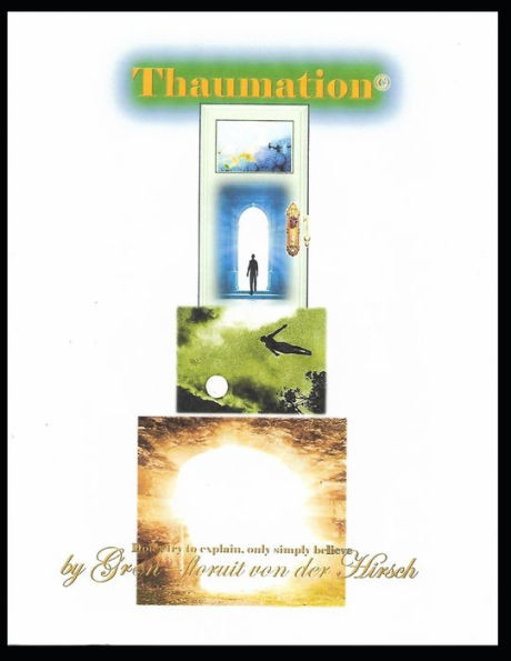 Thaumation