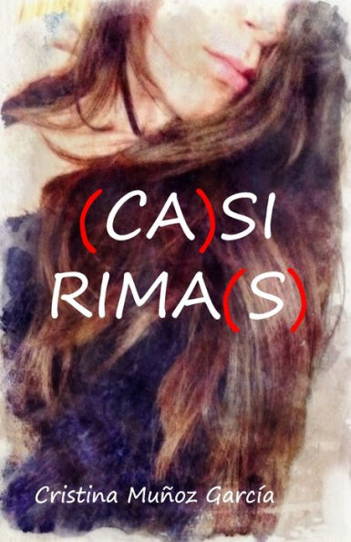 Casi rimas