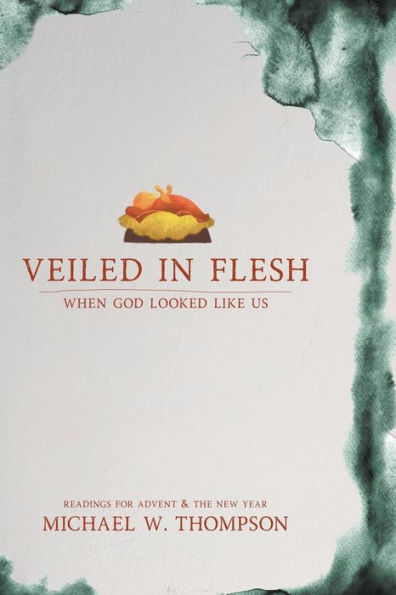 Veiled Flesh