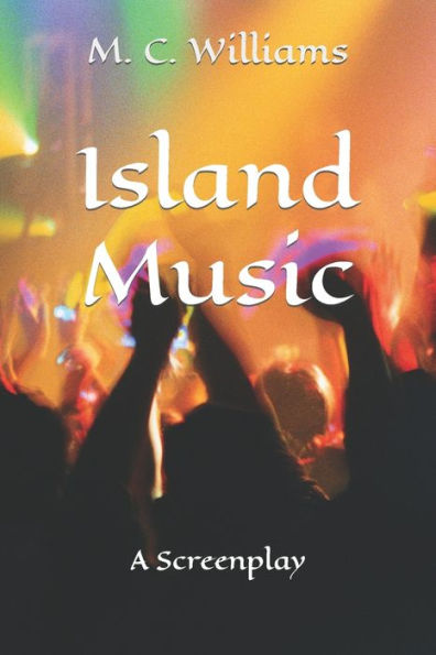 Island Music