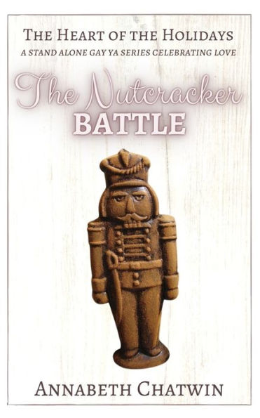 The Nutcracker Battle