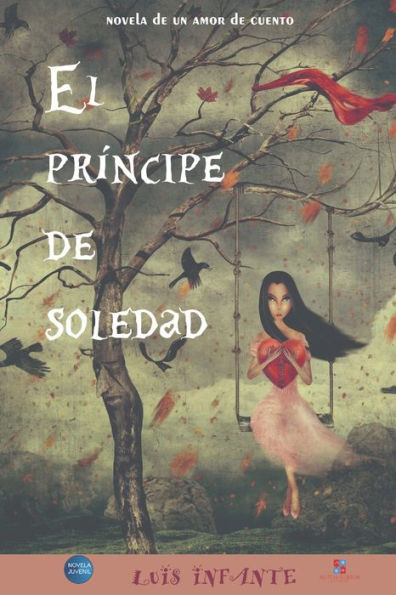 El príncipe de soledad