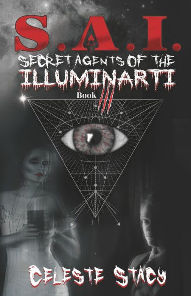 SAI: Secret Agents of the IlluminaRti