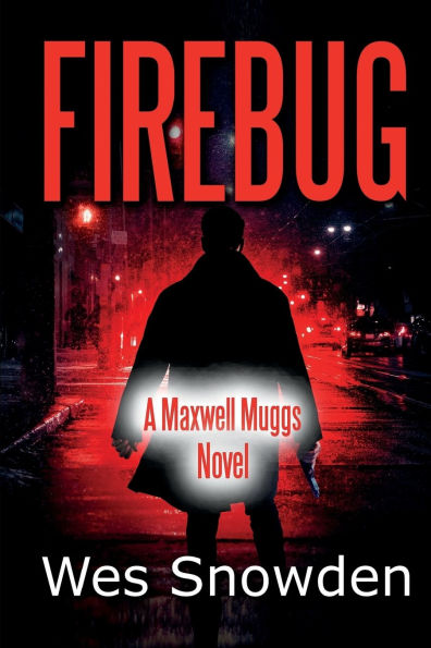 FIREBUG