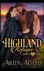 Highland Refugee