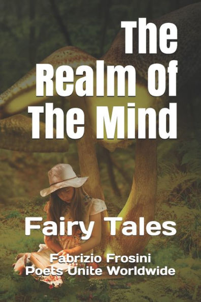 The Realm Of The Mind: Fairy Tales