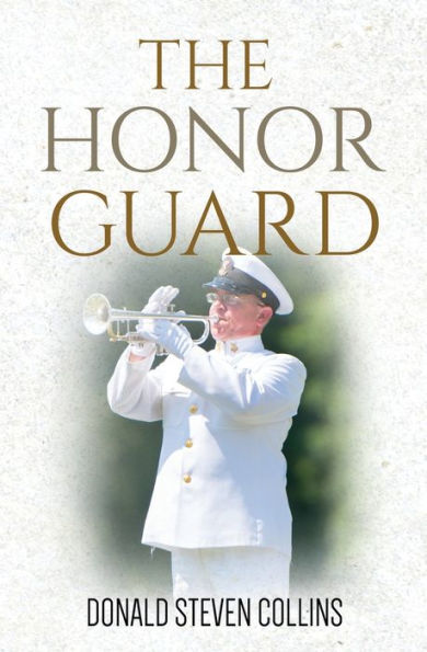 The Honor Guard