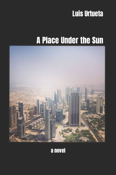 A Place Under the Sun