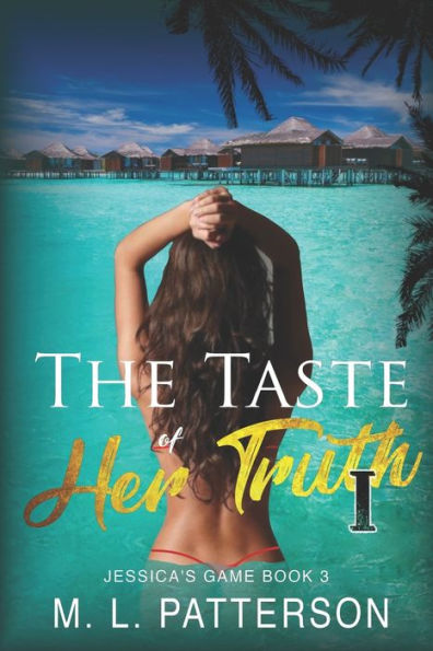 The Taste of Her Truth, Part One: A Cheating Hotwife Tale