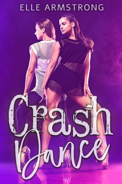 Crash Dance