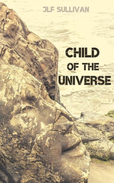 Child of the Universe