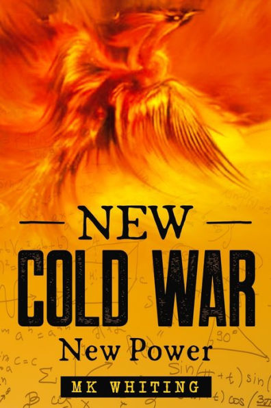 New Cold War: New Power
