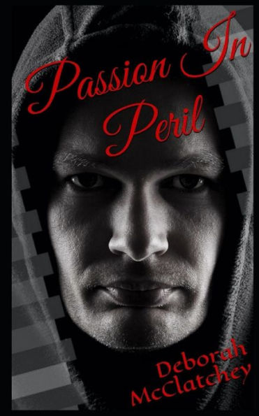 Passion In Peril