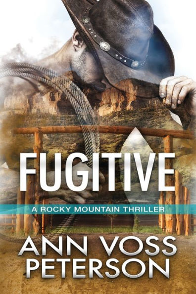 Fugitive