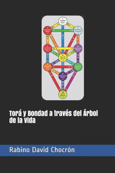 Torï¿½ y Bondad a travï¿½s del ï¿½rbol de la Vida