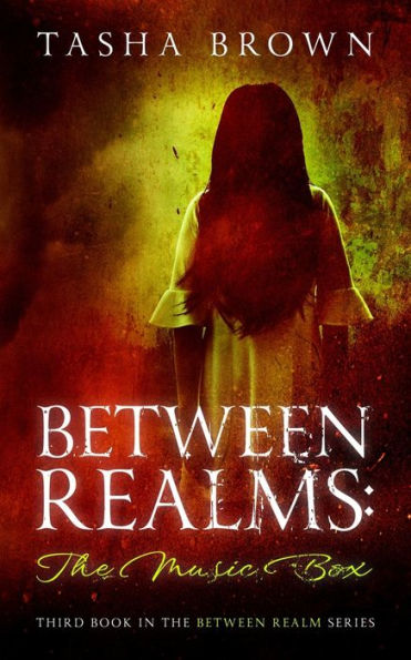 Between Realms: The Music Box