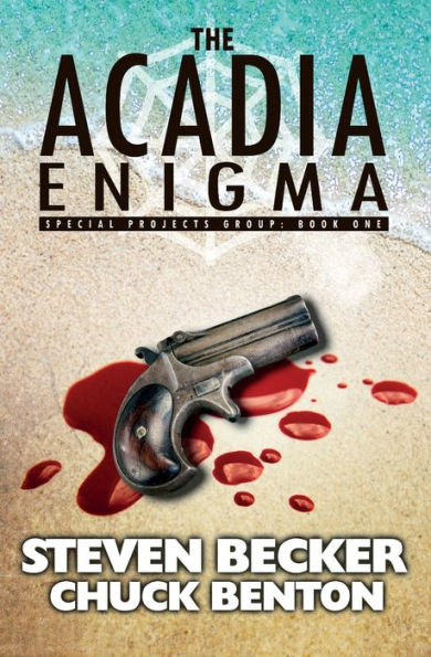 The Acadia Enigma