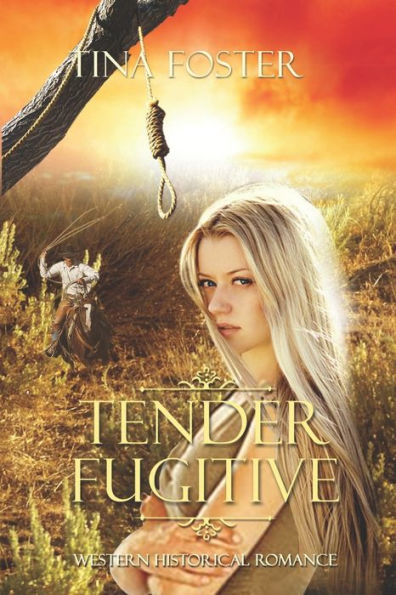 Tender Fugitive