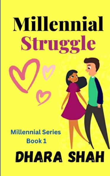 Millennial Struggle