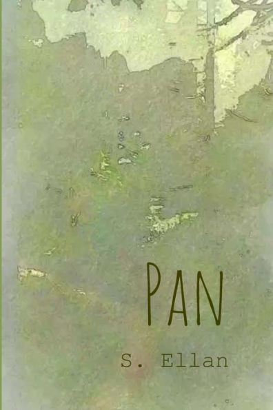 Pan