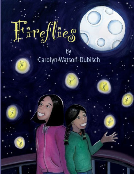 Fireflies