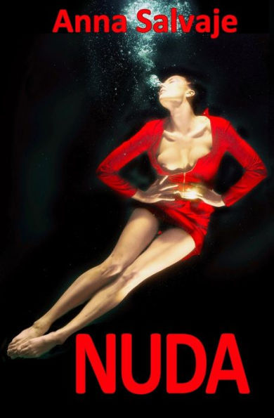 Nuda