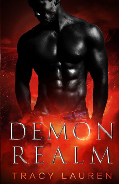 Demon Realm