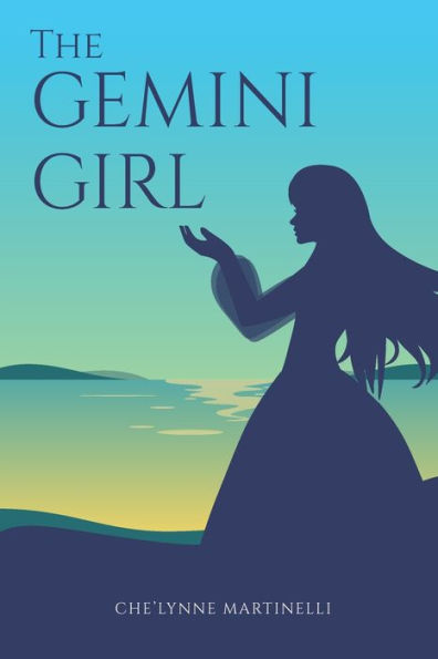 The Gemini Girl