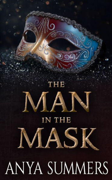 The Man Mask