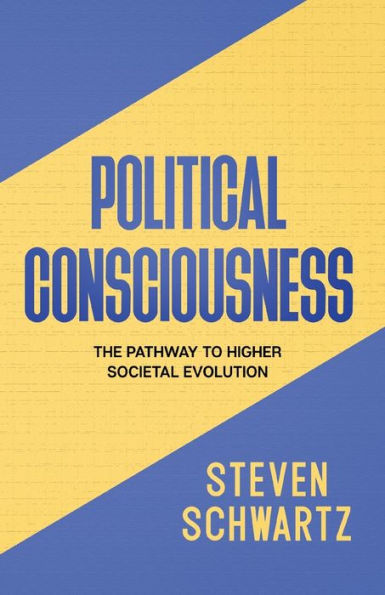 Political Consciousness