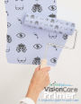 The Vision Care Primer: A beginner's Guide to Vision Care