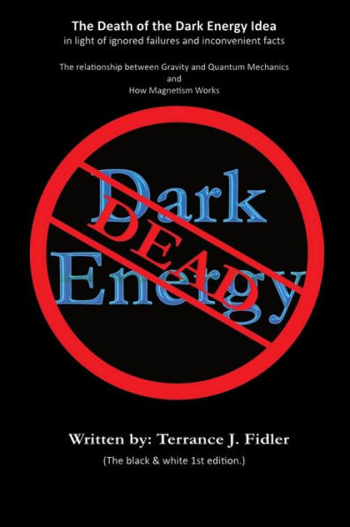 The Death of the Dark Energy Idea in light of ignored failures and inconvenient facts: The relationship between Gravity and Quantum Mechanics