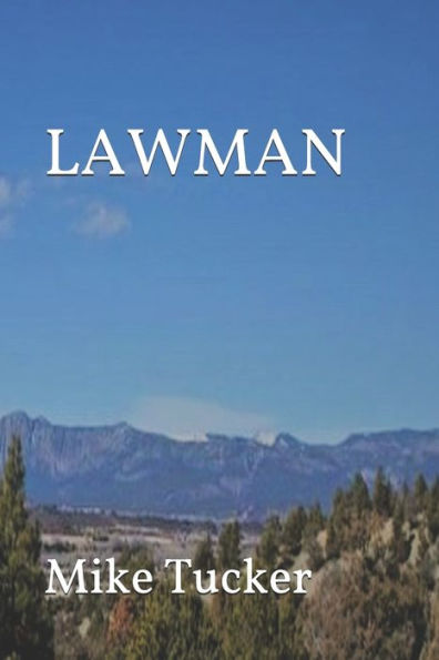 LAWMAN