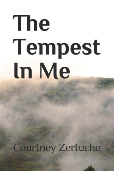 The Tempest In Me