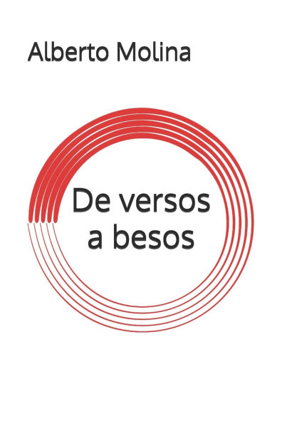 De versos a besos