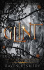 Glint (Plated Prisoner Series #2)