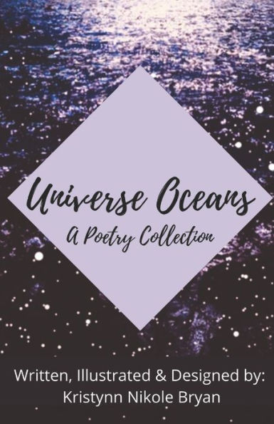 Universe Oceans