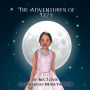 The Adventures of Izzy