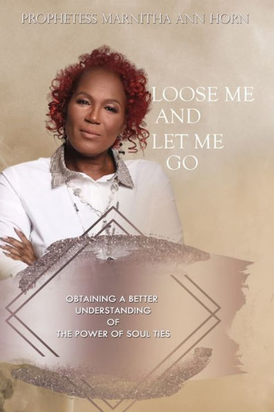 Loose Me and Let Me Go: Obaining A Better Understanding Of The Power of Soul Ties