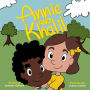 Annie and Khalil